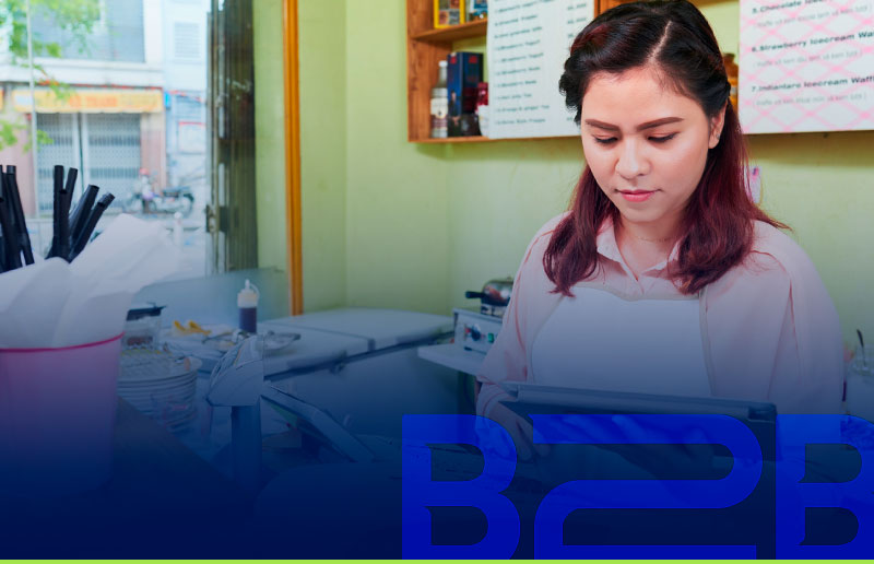 Como Automatizar a Emissão de Notas Fiscais em Lojas Pequenas