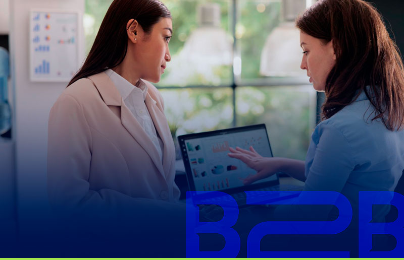 ERP simples x ERP complexo: qual faz mais sentido para pequenos varejistas?