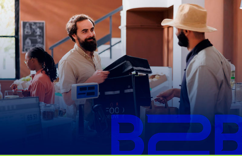 PDV Offline: como garantir vendas mesmo em dias de pico e quedas de internet