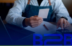 Checklist: seu varejo está pronto para emitir notas fiscais sem dor de cabeça?