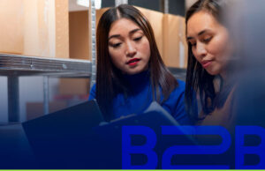 Controle de estoque no varejo: os 5 erros que mais custam dinheiro e como evitá-los