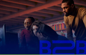 Quanto custa ficar sem um sistema de gestão: descubra o preço invisível da falta de controle