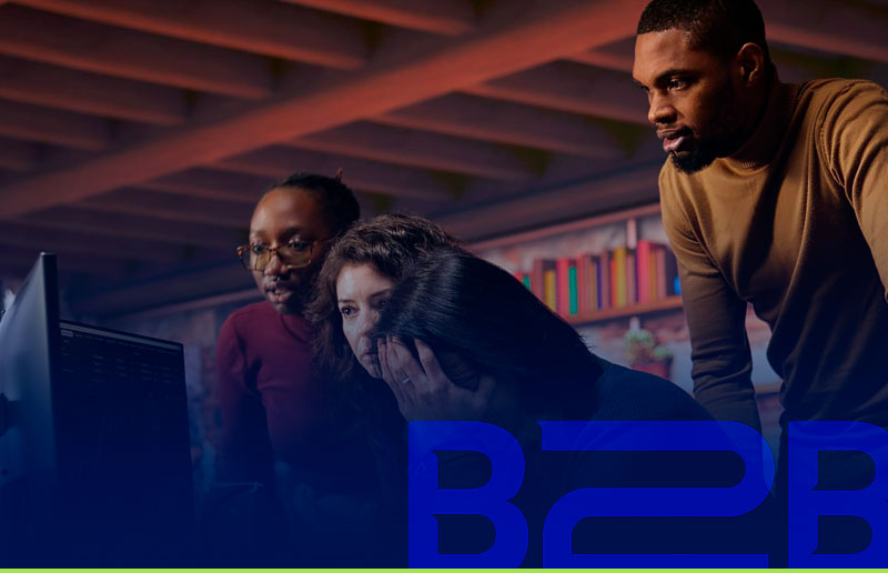 Quanto custa ficar sem um sistema de gestão: descubra o preço invisível da falta de controle